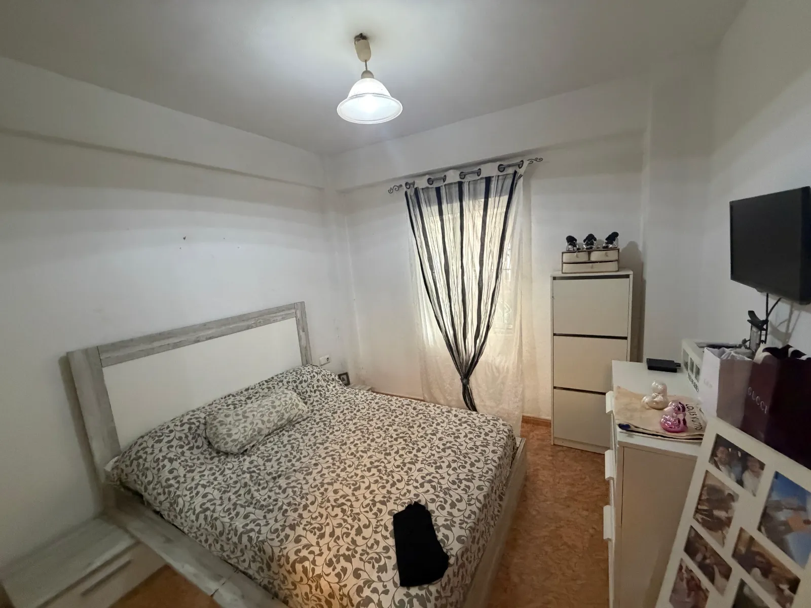 Piso en venta en Calle Maestro Luis Torregrosa