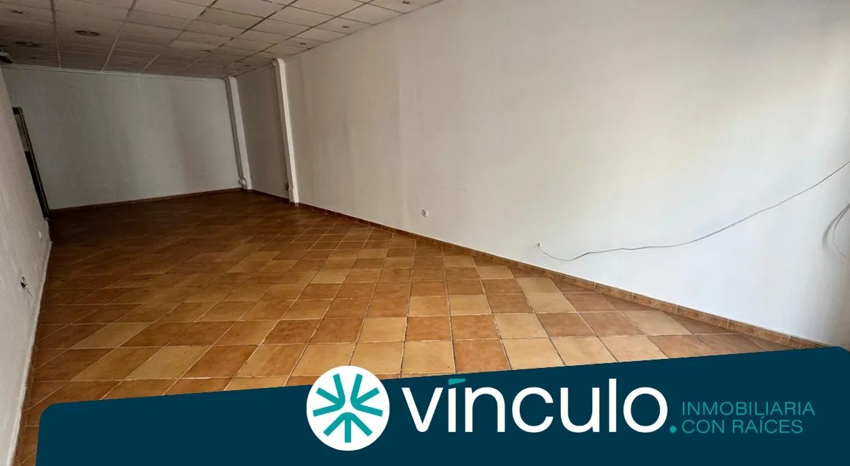 Piso en venta en San Vicente del Raspeig · 92 m²