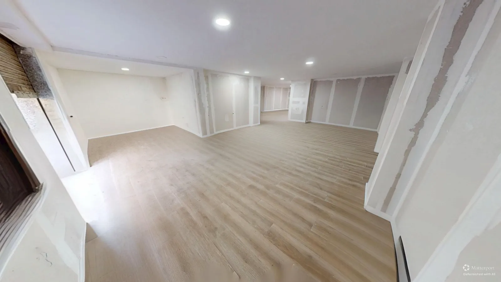 Local en venta en Aspe, Alicante · 145 m², foto 1 de 15